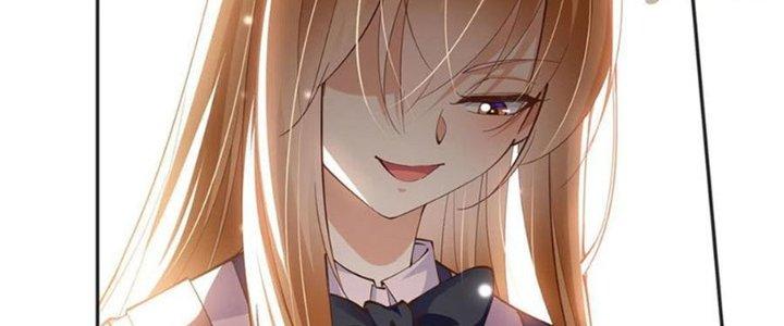 Boss Nhà Giàu Lại Là Nữ Sinh Trung Học! Chapter 56 - Trang 3