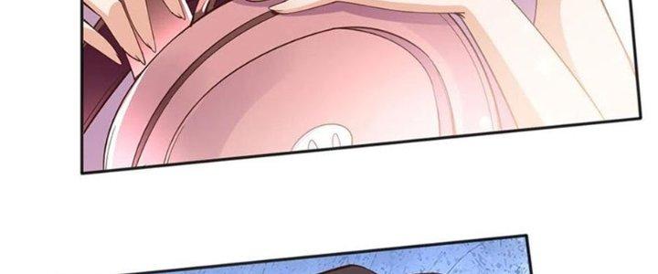 Boss Nhà Giàu Lại Là Nữ Sinh Trung Học! Chapter 56 - Trang 3