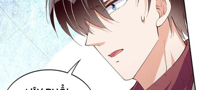 Boss Nhà Giàu Lại Là Nữ Sinh Trung Học! Chapter 56 - Trang 3