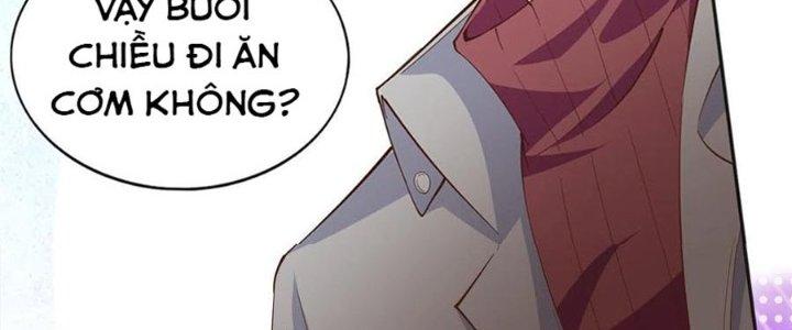 Boss Nhà Giàu Lại Là Nữ Sinh Trung Học! Chapter 56 - Trang 3