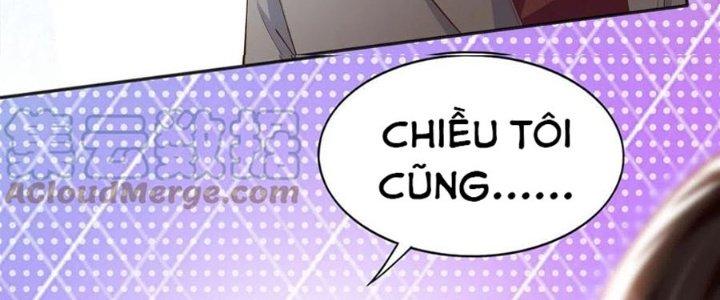 Boss Nhà Giàu Lại Là Nữ Sinh Trung Học! Chapter 56 - Trang 3