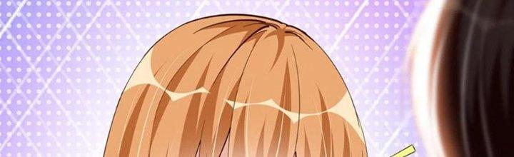 Boss Nhà Giàu Lại Là Nữ Sinh Trung Học! Chapter 56 - Trang 3