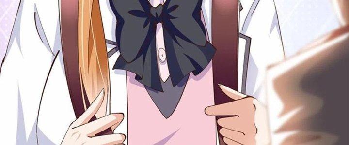 Boss Nhà Giàu Lại Là Nữ Sinh Trung Học! Chapter 56 - Trang 3