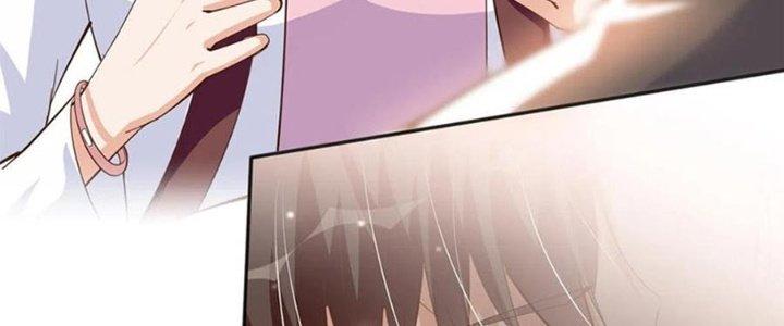 Boss Nhà Giàu Lại Là Nữ Sinh Trung Học! Chapter 56 - Trang 3