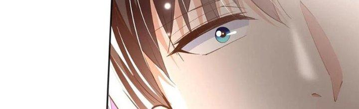 Boss Nhà Giàu Lại Là Nữ Sinh Trung Học! Chapter 56 - Trang 3