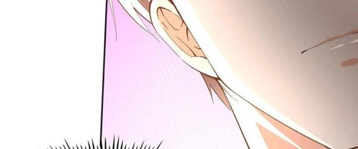 Boss Nhà Giàu Lại Là Nữ Sinh Trung Học! Chapter 56 - Trang 3