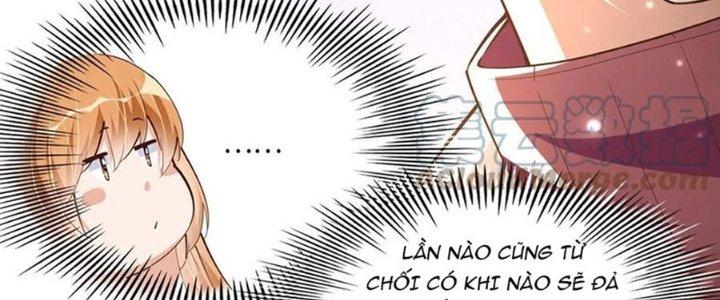 Boss Nhà Giàu Lại Là Nữ Sinh Trung Học! Chapter 56 - Trang 3