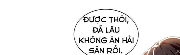 Boss Nhà Giàu Lại Là Nữ Sinh Trung Học! Chapter 56 - Trang 3