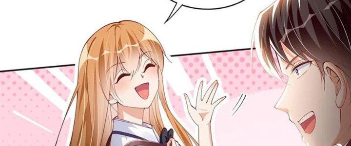 Boss Nhà Giàu Lại Là Nữ Sinh Trung Học! Chapter 56 - Trang 3