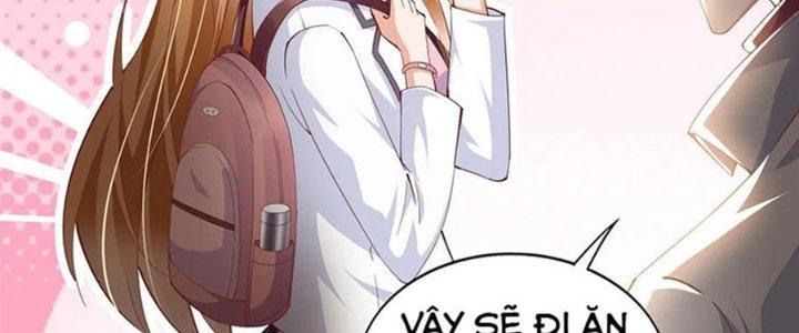 Boss Nhà Giàu Lại Là Nữ Sinh Trung Học! Chapter 56 - Trang 3