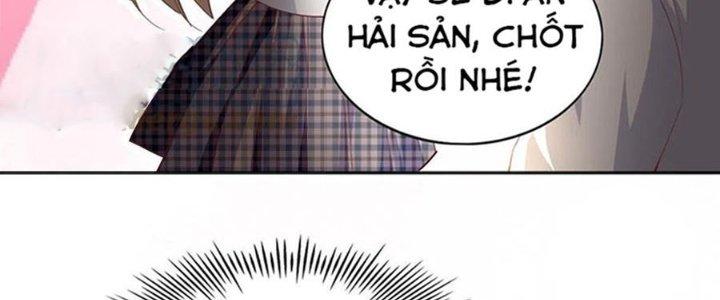 Boss Nhà Giàu Lại Là Nữ Sinh Trung Học! Chapter 56 - Trang 3