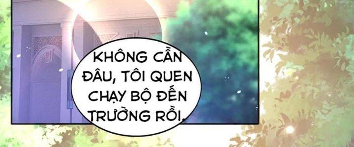Boss Nhà Giàu Lại Là Nữ Sinh Trung Học! Chapter 56 - Trang 3