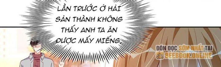 Boss Nhà Giàu Lại Là Nữ Sinh Trung Học! Chapter 56 - Trang 3