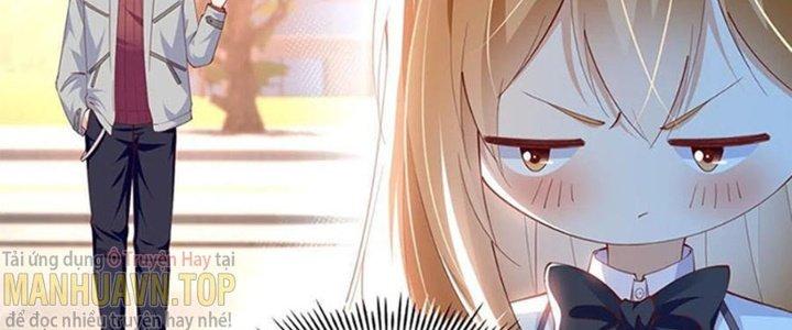 Boss Nhà Giàu Lại Là Nữ Sinh Trung Học! Chapter 56 - Trang 3