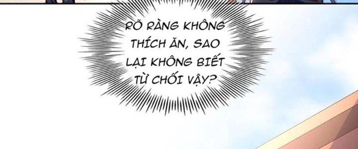 Boss Nhà Giàu Lại Là Nữ Sinh Trung Học! Chapter 56 - Trang 3