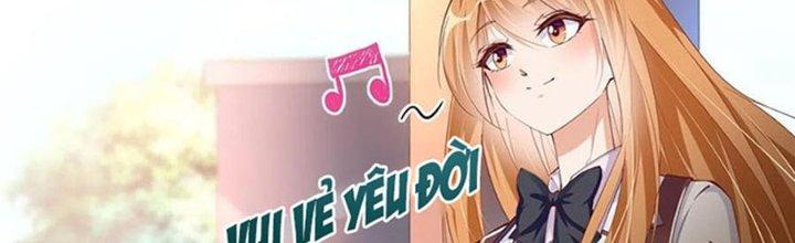 Boss Nhà Giàu Lại Là Nữ Sinh Trung Học! Chapter 56 - Trang 3