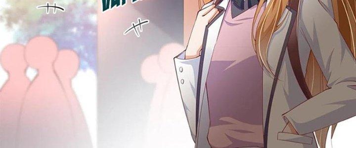 Boss Nhà Giàu Lại Là Nữ Sinh Trung Học! Chapter 56 - Trang 3