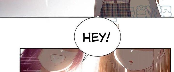 Boss Nhà Giàu Lại Là Nữ Sinh Trung Học! Chapter 56 - Trang 3