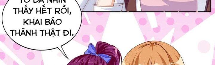 Boss Nhà Giàu Lại Là Nữ Sinh Trung Học! Chapter 56 - Trang 3