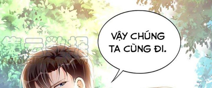 Boss Nhà Giàu Lại Là Nữ Sinh Trung Học! Chapter 56 - Trang 3
