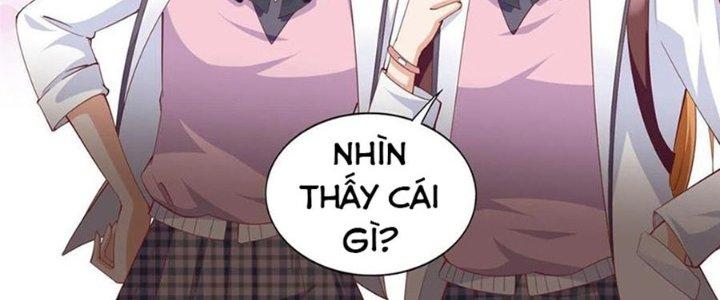 Boss Nhà Giàu Lại Là Nữ Sinh Trung Học! Chapter 56 - Trang 3