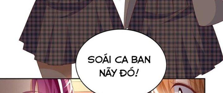 Boss Nhà Giàu Lại Là Nữ Sinh Trung Học! Chapter 56 - Trang 3