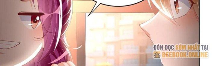 Boss Nhà Giàu Lại Là Nữ Sinh Trung Học! Chapter 56 - Trang 3