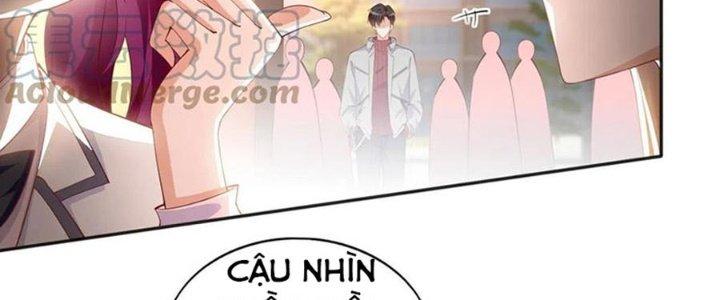 Boss Nhà Giàu Lại Là Nữ Sinh Trung Học! Chapter 56 - Trang 3
