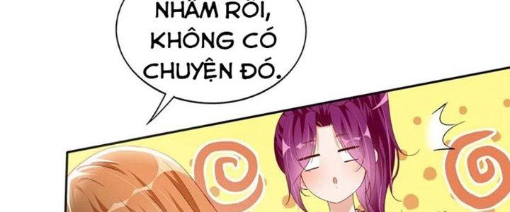 Boss Nhà Giàu Lại Là Nữ Sinh Trung Học! Chapter 56 - Trang 3