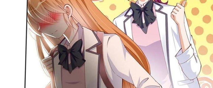 Boss Nhà Giàu Lại Là Nữ Sinh Trung Học! Chapter 56 - Trang 3