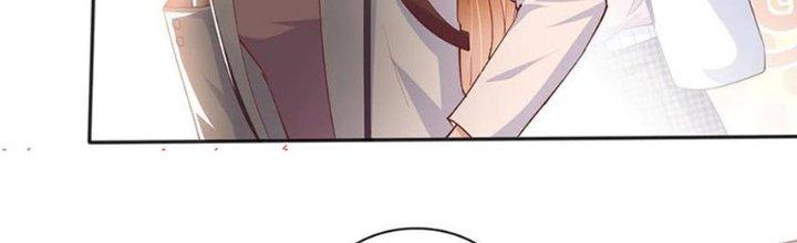 Boss Nhà Giàu Lại Là Nữ Sinh Trung Học! Chapter 56 - Trang 3