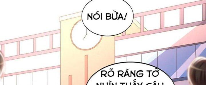 Boss Nhà Giàu Lại Là Nữ Sinh Trung Học! Chapter 56 - Trang 3