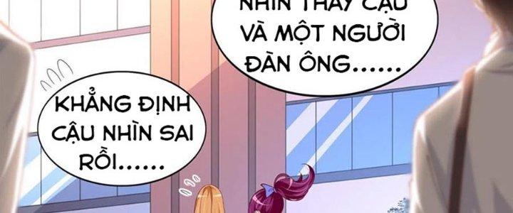 Boss Nhà Giàu Lại Là Nữ Sinh Trung Học! Chapter 56 - Trang 3