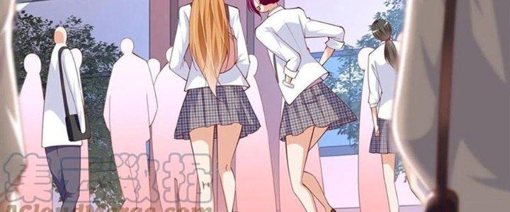 Boss Nhà Giàu Lại Là Nữ Sinh Trung Học! Chapter 56 - Trang 3