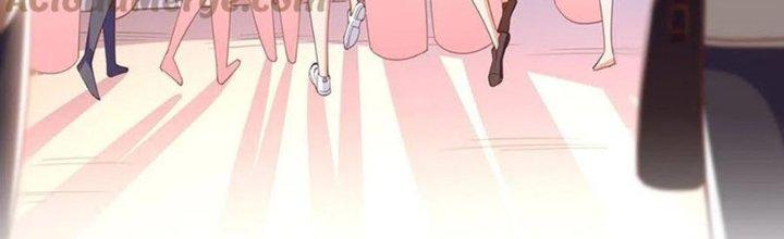 Boss Nhà Giàu Lại Là Nữ Sinh Trung Học! Chapter 56 - Trang 3