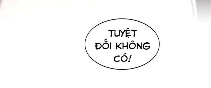 Boss Nhà Giàu Lại Là Nữ Sinh Trung Học! Chapter 56 - Trang 3
