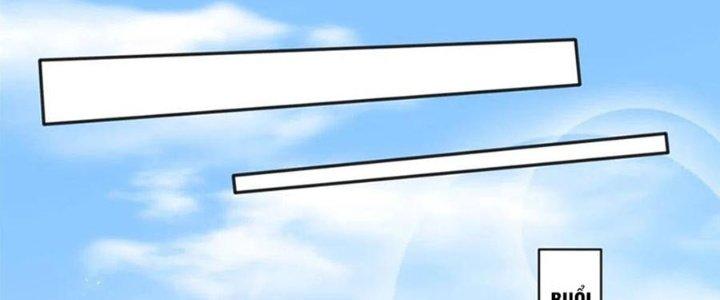 Boss Nhà Giàu Lại Là Nữ Sinh Trung Học! Chapter 56 - Trang 3