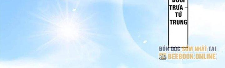 Boss Nhà Giàu Lại Là Nữ Sinh Trung Học! Chapter 56 - Trang 3