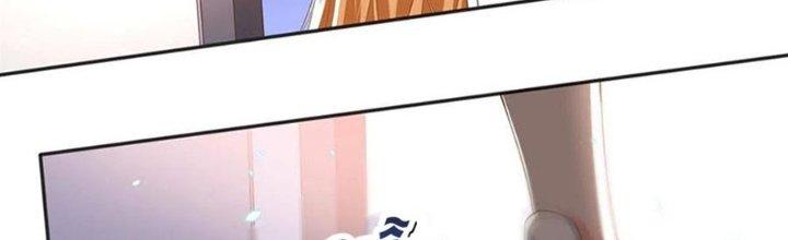 Boss Nhà Giàu Lại Là Nữ Sinh Trung Học! Chapter 56 - Trang 3