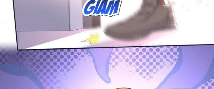 Boss Nhà Giàu Lại Là Nữ Sinh Trung Học! Chapter 56 - Trang 3