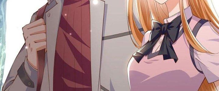 Boss Nhà Giàu Lại Là Nữ Sinh Trung Học! Chapter 56 - Trang 3