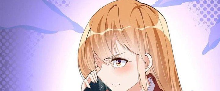 Boss Nhà Giàu Lại Là Nữ Sinh Trung Học! Chapter 56 - Trang 3