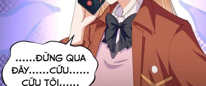 Boss Nhà Giàu Lại Là Nữ Sinh Trung Học! Chapter 56 - Trang 3