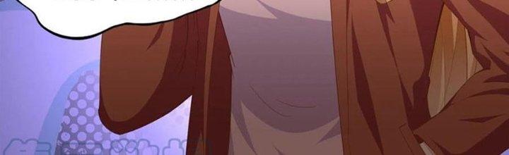 Boss Nhà Giàu Lại Là Nữ Sinh Trung Học! Chapter 56 - Trang 3