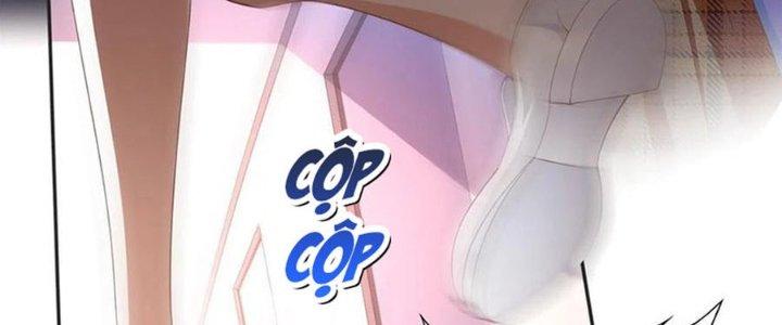 Boss Nhà Giàu Lại Là Nữ Sinh Trung Học! Chapter 56 - Trang 3