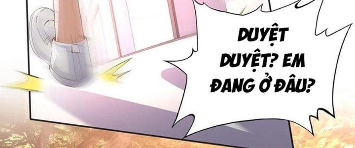 Boss Nhà Giàu Lại Là Nữ Sinh Trung Học! Chapter 56 - Trang 3