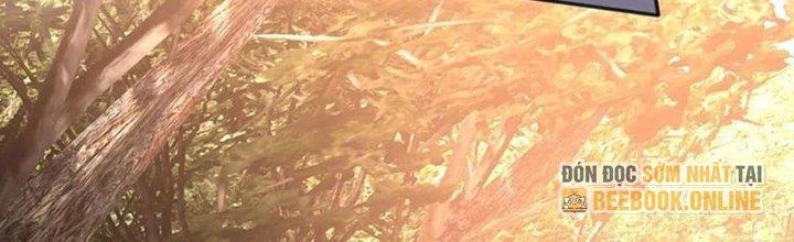 Boss Nhà Giàu Lại Là Nữ Sinh Trung Học! Chapter 56 - Trang 3