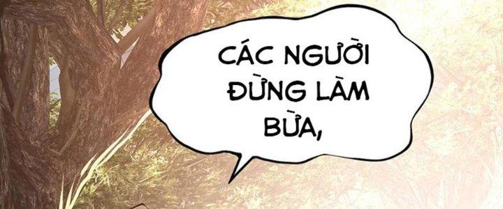 Boss Nhà Giàu Lại Là Nữ Sinh Trung Học! Chapter 56 - Trang 3