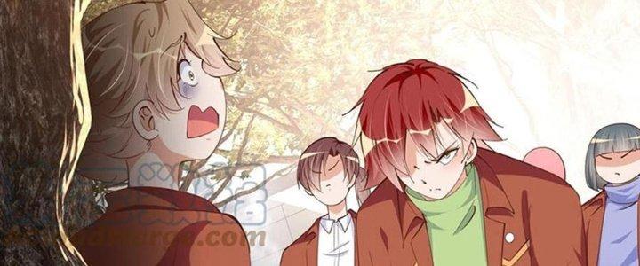 Boss Nhà Giàu Lại Là Nữ Sinh Trung Học! Chapter 56 - Trang 3