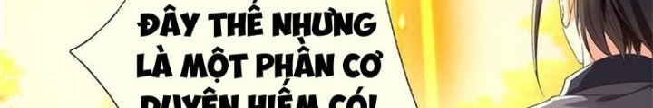 Tận thế thế giới Huyền Huyễn Ta Vô Địch Chapter 98 - Trang 2